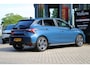 Hyundai i20 1.0 T-GDI 48V MHEV 100pk DCT N-Line | Afneembare trekhaak | Carplay/Android Auto | Adaptive Cruise control