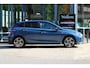 Hyundai i20 1.0 T-GDI 48V MHEV 100pk DCT N-Line | Afneembare trekhaak | Carplay/Android Auto | Adaptive Cruise control