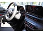 Hyundai i20 1.0 T-GDI N-Line Automaat | Carplay/Android Auto | Adaptive Cruise control | Stoel/stuuverwarming | Trekhaak |