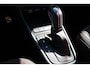 Hyundai i20 1.0 T-GDI N-Line Automaat | Carplay/Android Auto | Adaptive Cruise control | Stoel/stuuverwarming | Trekhaak |
