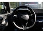 Hyundai i20 1.0 T-GDI N-Line Automaat | Carplay/Android Auto | Adaptive Cruise control | Stoel/stuuverwarming | Trekhaak |