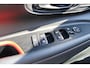 Hyundai i20 1.0 T-GDI N-Line Automaat | Carplay/Android Auto | Adaptive Cruise control | Stoel/stuuverwarming | Trekhaak |