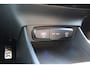 Hyundai i20 1.0 T-GDI N-Line Automaat | Carplay/Android Auto | Adaptive Cruise control | Stoel/stuuverwarming | Trekhaak |