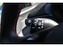 Hyundai i20 1.0 T-GDI N-Line Automaat | Carplay/Android Auto | Adaptive Cruise control | Stoel/stuuverwarming | Trekhaak |