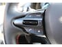 Hyundai i20 1.0 T-GDI N-Line Automaat | Carplay/Android Auto | Adaptive Cruise control | Stoel/stuuverwarming | Trekhaak |