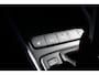 Hyundai i20 1.0 T-GDI N-Line Automaat | Carplay/Android Auto | Adaptive Cruise control | Stoel/stuuverwarming | Trekhaak |