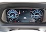 Hyundai i20 1.0 T-GDI N-Line Automaat | Carplay/Android Auto | Adaptive Cruise control | Stoel/stuuverwarming | Trekhaak |