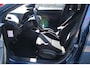 Hyundai i20 1.0 T-GDI 48V MHEV 100pk DCT N-Line | Afneembare trekhaak | Carplay/Android Auto | Adaptive Cruise control