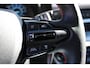 Hyundai i20 1.0 T-GDI N-Line Automaat | Carplay/Android Auto | Adaptive Cruise control | Stoel/stuuverwarming | Trekhaak |