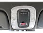 Hyundai i20 1.0 T-GDI N-Line Automaat | Carplay/Android Auto | Adaptive Cruise control | Stoel/stuuverwarming | Trekhaak |