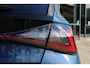 Hyundai i20 1.0 T-GDI N-Line Automaat | Carplay/Android Auto | Adaptive Cruise control | Stoel/stuuverwarming | Trekhaak |