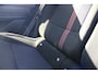 Hyundai i20 1.0 T-GDI N-Line Automaat | Carplay/Android Auto | Adaptive Cruise control | Stoel/stuuverwarming | Trekhaak |