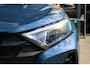 Hyundai i20 1.0 T-GDI N-Line Automaat | Carplay/Android Auto | Adaptive Cruise control | Stoel/stuuverwarming | Trekhaak |