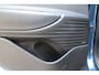 Hyundai i20 1.0 T-GDI N-Line Automaat | Carplay/Android Auto | Adaptive Cruise control | Stoel/stuuverwarming | Trekhaak |