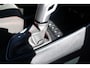 Hyundai i20 1.0 T-GDI N-Line Automaat | Carplay/Android Auto | Adaptive Cruise control | Stoel/stuuverwarming | Trekhaak |