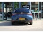 Hyundai i20 1.0 T-GDI N-Line Automaat | Carplay/Android Auto | Adaptive Cruise control | Stoel/stuuverwarming | Trekhaak |