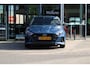 Hyundai i20 1.0 T-GDI N-Line Automaat | Carplay/Android Auto | Adaptive Cruise control | Stoel/stuuverwarming | Trekhaak |