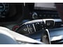 Hyundai i20 1.0 T-GDI N-Line Automaat | Carplay/Android Auto | Adaptive Cruise control | Stoel/stuuverwarming | Trekhaak |