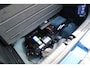 Hyundai i20 1.0 T-GDI N-Line Automaat | Carplay/Android Auto | Adaptive Cruise control | Stoel/stuuverwarming | Trekhaak |