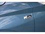 Hyundai i20 1.0 T-GDI N-Line Automaat | Carplay/Android Auto | Adaptive Cruise control | Stoel/stuuverwarming | Trekhaak |