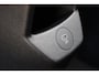 Hyundai i20 1.0 T-GDI N-Line Automaat | Carplay/Android Auto | Adaptive Cruise control | Stoel/stuuverwarming | Trekhaak |