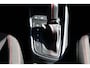 Hyundai i20 1.0 T-GDI N-Line Automaat | Carplay/Android Auto | Adaptive Cruise control | Stoel/stuuverwarming | Trekhaak |