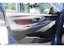 Hyundai i20 1.0 T-GDI N-Line Automaat | Carplay/Android Auto | Adaptive Cruise control | Stoel/stuuverwarming | Trekhaak |