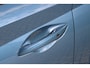 Hyundai i20 1.0 T-GDI N-Line Automaat | Carplay/Android Auto | Adaptive Cruise control | Stoel/stuuverwarming | Trekhaak |