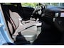 Hyundai i20 1.0 T-GDI N-Line Automaat | Carplay/Android Auto | Adaptive Cruise control | Stoel/stuuverwarming | Trekhaak |