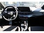 Hyundai i20 1.0 T-GDI 48V MHEV 100pk DCT N-Line | Afneembare trekhaak | Carplay/Android Auto | Adaptive Cruise control