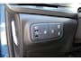Hyundai i20 1.0 T-GDI N-Line Automaat | Carplay/Android Auto | Adaptive Cruise control | Stoel/stuuverwarming | Trekhaak |