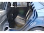 Hyundai i20 1.0 T-GDI N-Line Automaat | Carplay/Android Auto | Adaptive Cruise control | Stoel/stuuverwarming | Trekhaak |