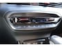 Hyundai i20 1.0 T-GDI N-Line Automaat | Carplay/Android Auto | Adaptive Cruise control | Stoel/stuuverwarming | Trekhaak |