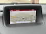 Opel Meriva 1.4 Turbo Cosmo 120 Pk, Airco/ECC, Leer, Trekhaak,