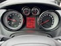 Opel Meriva 1.4 Turbo Cosmo 120 Pk, Airco/ECC, Leer, Trekhaak,