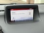 Opel Meriva 1.4 Turbo Cosmo 120 Pk, Airco/ECC, Leer, Trekhaak,