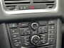 Opel Meriva 1.4 Turbo Cosmo 120 Pk, Airco/ECC, Leer, Trekhaak,