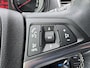 Opel Meriva 1.4 Turbo Cosmo 120 Pk, Airco/ECC, Leer, Trekhaak,