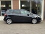 Opel Meriva 1.4 Turbo Cosmo 120 Pk, Airco/ECC, Leer, Trekhaak,