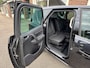 Opel Meriva 1.4 Turbo Cosmo 120 Pk, Airco/ECC, Leer, Trekhaak,