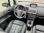 Opel Meriva 1.4 Turbo Cosmo 120 Pk, Airco/ECC, Leer, Trekhaak,