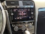 Volkswagen Golf 1.5 TSI Highline|DSG|CarPlay|ACC|NAP|Virt|