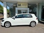 Volkswagen Golf 1.5 TSI Highline|DSG|CarPlay|ACC|NAP|Virt|