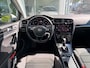Volkswagen Golf 1.5 TSI Highline|DSG|CarPlay|ACC|NAP|Virt|