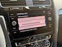 Volkswagen Golf 1.5 TSI Highline|DSG|CarPlay|ACC|NAP|Virt|