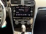 Volkswagen Golf 1.5 TSI Highline|DSG|CarPlay|ACC|NAP|Virt|