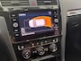 Volkswagen Golf 1.5 TSI Highline|DSG|CarPlay|ACC|NAP|Virt|