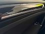 Volkswagen Golf 1.5 TSI Highline|DSG|CarPlay|ACC|NAP|Virt|