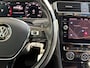 Volkswagen Golf 1.5 TSI Highline|DSG|CarPlay|ACC|NAP|Virt|