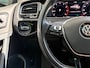 Volkswagen Golf 1.5 TSI Highline|DSG|CarPlay|ACC|NAP|Virt|